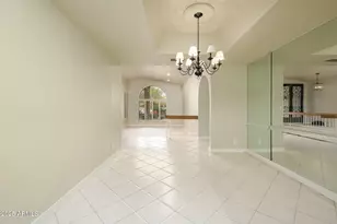 8209 E Del Cristal Dr, Scottsdale, AZ 85258 - Photo 14