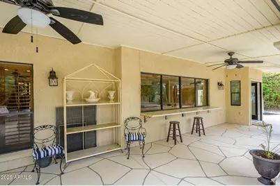 8209 E Del Cristal Drive, Scottsdale, AZ 85258 - Photo 42