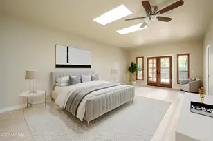 8209 E Del Cristal Dr, Scottsdale, AZ 85258 - Photo 24