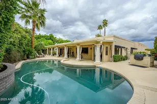 8209 E Del Cristal Dr, Scottsdale, AZ 85258 - Photo 38