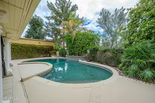 8209 E Del Cristal Dr, Scottsdale, AZ 85258 - Photo 46