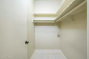 8209 E Del Cristal Dr, Scottsdale, AZ 85258 - Photo 36