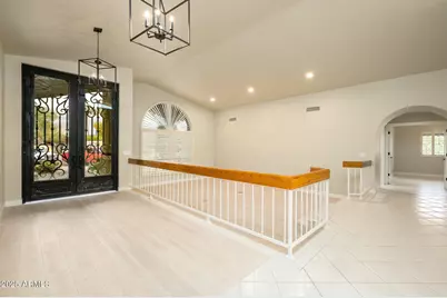 8209 E Del Cristal Drive, Scottsdale, AZ 85258 - Photo 4