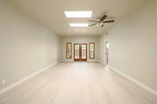 8209 E Del Cristal Dr, Scottsdale, AZ 85258 - Photo 26