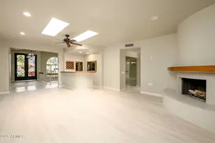 8209 E Del Cristal Dr, Scottsdale, AZ 85258 - Photo 12