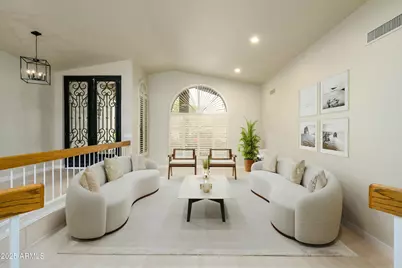 8209 E Del Cristal Drive, Scottsdale, AZ 85258 - Photo 6