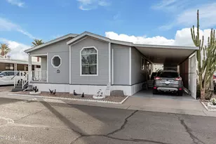 7807 E Main St, Mesa, AZ 85207 - Photo 26