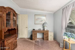 7807 E Main St, Mesa, AZ 85207 - Photo 16