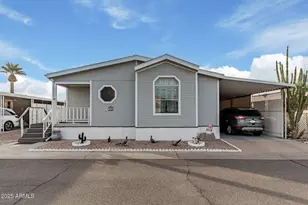 7807 E Main St, Mesa, AZ 85207 - Photo 24