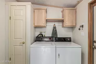 7807 E Main St, Mesa, AZ 85207 - Photo 20