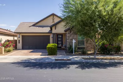 19447 S 209th Place, Queen Creek, AZ 85142 - Photo 1