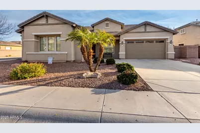 1603 E Zion Way, Chandler, AZ 85249 - Photo 1