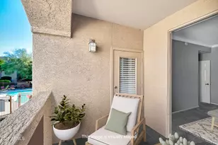 29606 N Tatum Blvd, Cave Creek, AZ 85331 - Photo 6