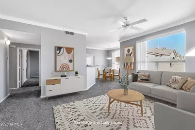 29606 N Tatum Boulevard #216, Cave Creek, AZ 85331 - Photo 1