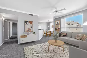 29606 N Tatum Blvd, Cave Creek, AZ 85331 - Photo 1