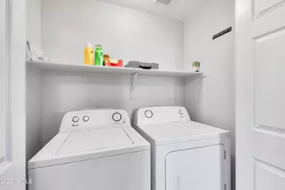 29606 N Tatum Boulevard #216, Cave Creek, AZ 85331 - Photo 8