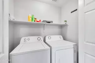 29606 N Tatum Blvd, Cave Creek, AZ 85331 - Photo 8