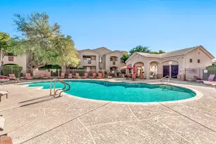 29606 N Tatum Blvd, Cave Creek, AZ 85331 - Photo 10