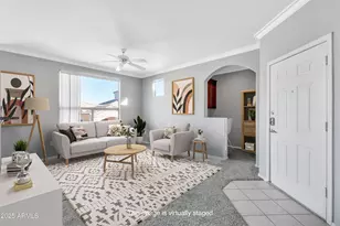 29606 N Tatum Blvd, Cave Creek, AZ 85331 - Photo 2