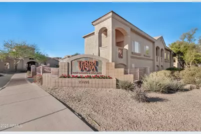 29606 N Tatum Boulevard #216, Cave Creek, AZ 85331 - Photo 14