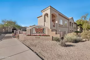 29606 N Tatum Blvd, Cave Creek, AZ 85331 - Photo 14