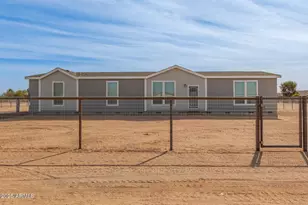 36735 W Harrison St, Tonopah, AZ 85354 - Photo 1