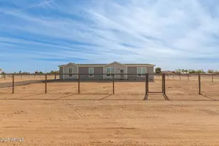 36735 W Harrison St, Tonopah, AZ 85354 - Photo 2