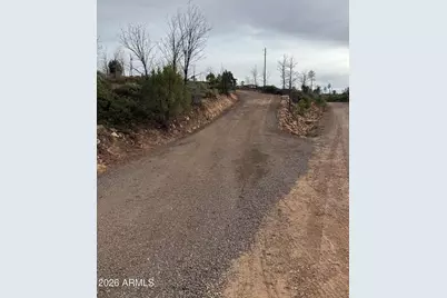 847 Wilderness Trail, Show Low, AZ 85901 - Photo 30