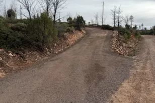 847 Wilderness Trail, Show Low, AZ 85901 - Photo 30