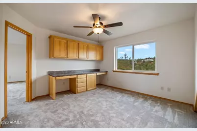 847 Wilderness Trail, Show Low, AZ 85901 - Photo 18