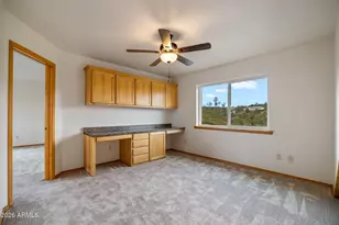 847 Wilderness Trail, Show Low, AZ 85901 - Photo 18