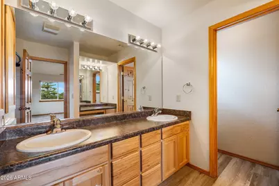 847 Wilderness Trail, Show Low, AZ 85901 - Photo 24
