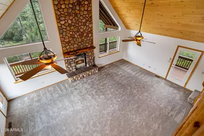 847 Wilderness Trail, Show Low, AZ 85901 - Photo 6