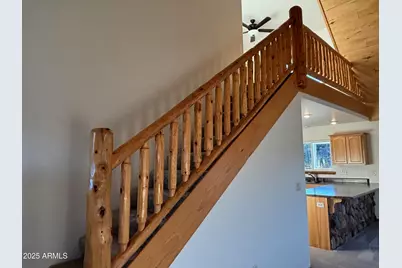 847 Wilderness Trail, Show Low, AZ 85901 - Photo 14
