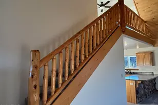 847 Wilderness Trail, Show Low, AZ 85901 - Photo 14