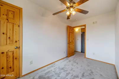 847 Wilderness Trail, Show Low, AZ 85901 - Photo 12