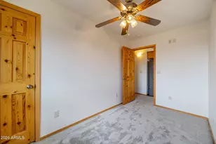 847 Wilderness Trail, Show Low, AZ 85901 - Photo 12