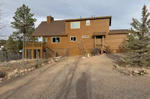 847 Wilderness Trail, Show Low, AZ 85901 - Photo 2