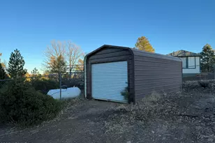 847 Wilderness Trail, Show Low, AZ 85901 - Photo 28