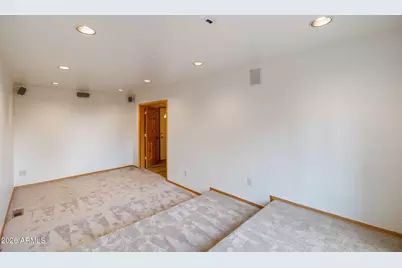 847 Wilderness Trail, Show Low, AZ 85901 - Photo 16