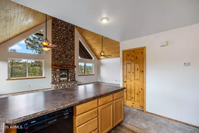 847 Wilderness Trail, Show Low, AZ 85901 - Photo 8