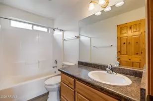847 Wilderness Trail, Show Low, AZ 85901 - Photo 14