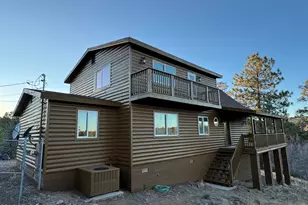 847 Wilderness Trail, Show Low, AZ 85901 - Photo 6