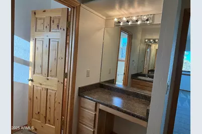 847 Wilderness Trail, Show Low, AZ 85901 - Photo 26