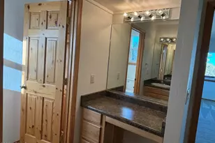 847 Wilderness Trail, Show Low, AZ 85901 - Photo 26