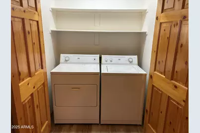 847 Wilderness Trail, Show Low, AZ 85901 - Photo 22