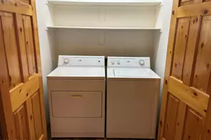 847 Wilderness Trail, Show Low, AZ 85901 - Photo 22