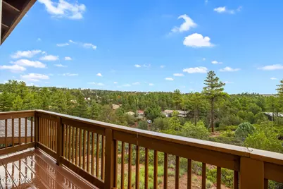 847 Wilderness Trail, Show Low, AZ 85901 - Photo 28