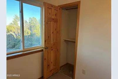 847 Wilderness Trail, Show Low, AZ 85901 - Photo 20