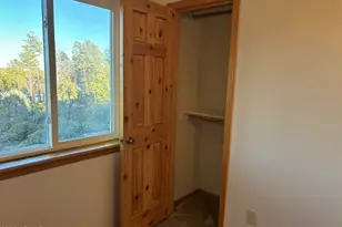 847 Wilderness Trail, Show Low, AZ 85901 - Photo 20